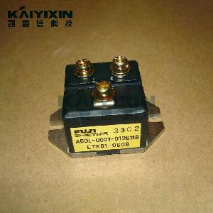 ETK81-060B-FUJI-LCg
