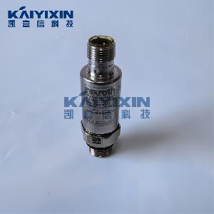 HM20-2X-250-C-K35-N-BOSCH-REXROTH-jkZ