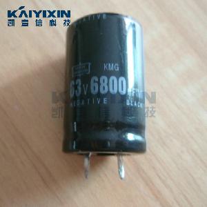 NCC-KMG-6800uF-63V-NIPPON-CHEMI-CON-NCC-2Vv