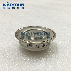 R6201250-POWEREX-DQ1