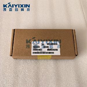 R6201250-PRX-Zc4