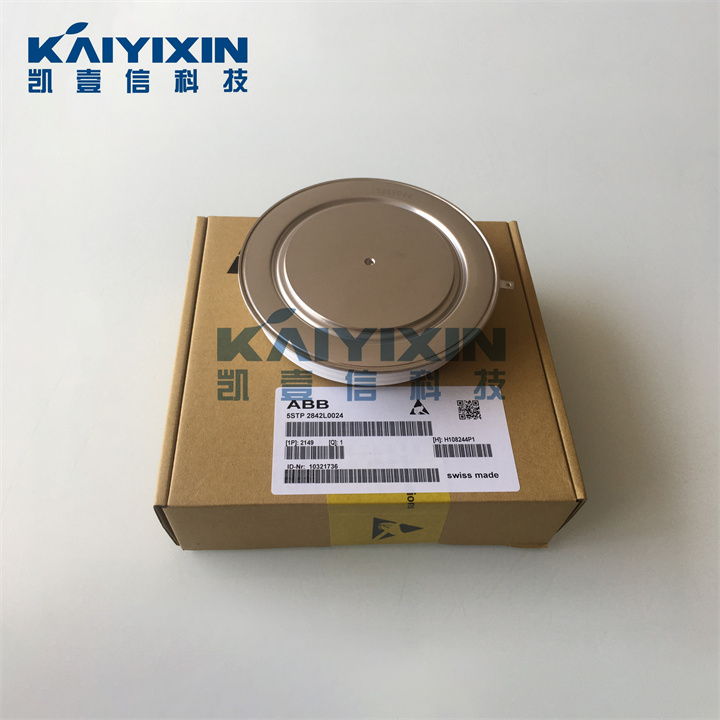 5STP2842L0024-ABB-hIb