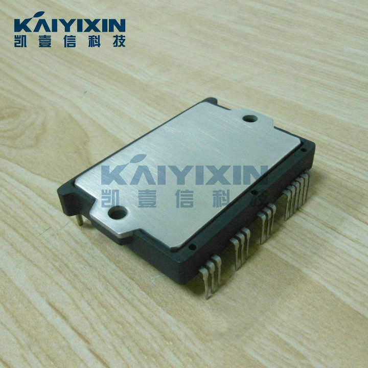 6MBP20RTA060-01-FUJI-59L