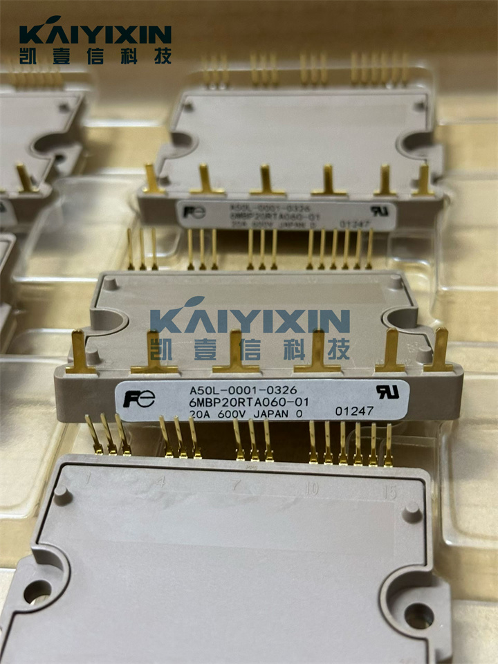 6MBP20RTA060-01-FUJI-BaL