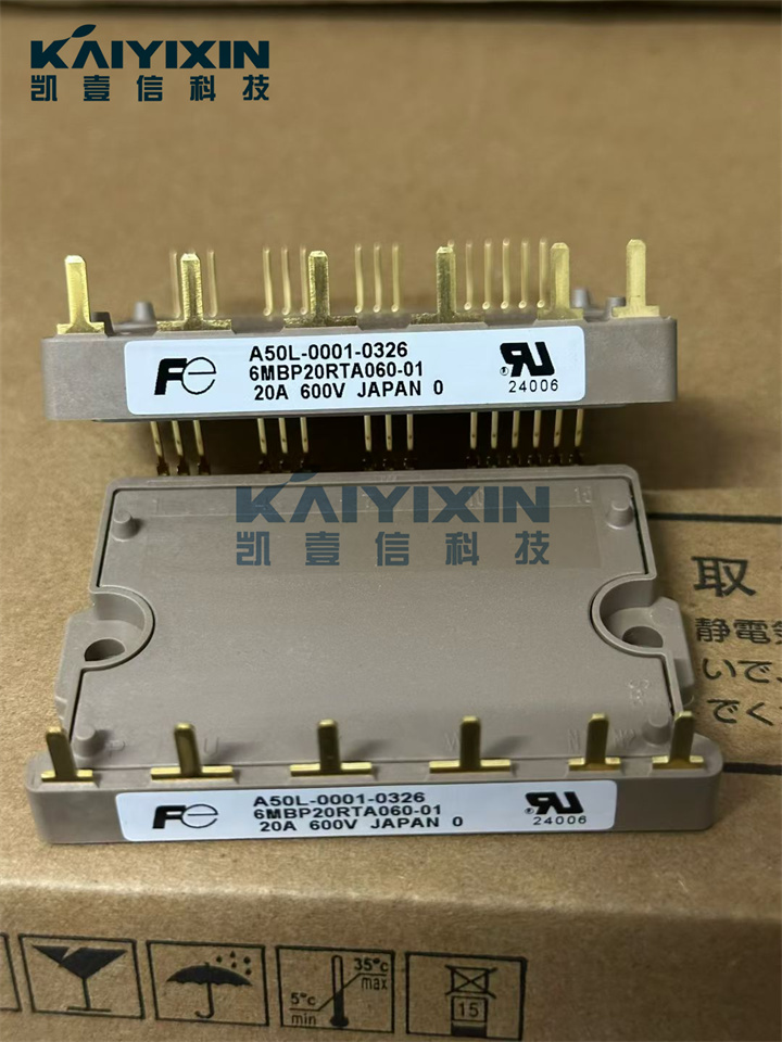 6MBP20RTA060-01-FUJI-CDD