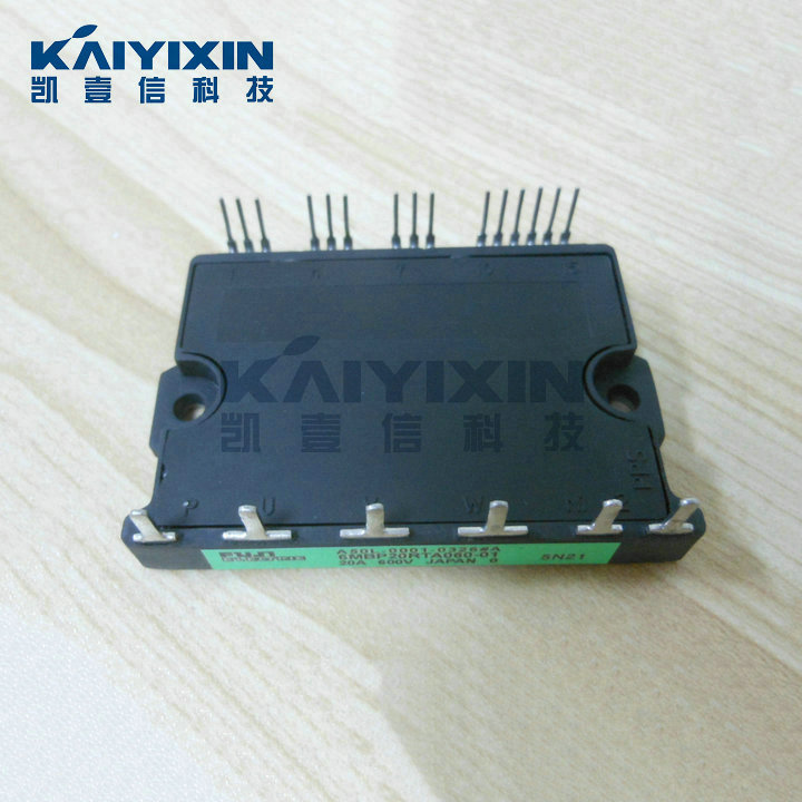 6MBP20RTA060-01-FUJI-dpO