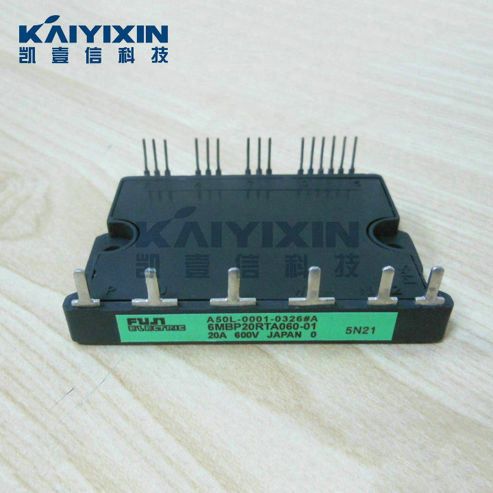 6MBP20RTA060-01-FUJI-ml1