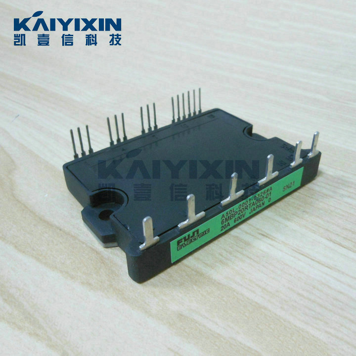 6MBP20RTA060-01-FUJI-pjh
