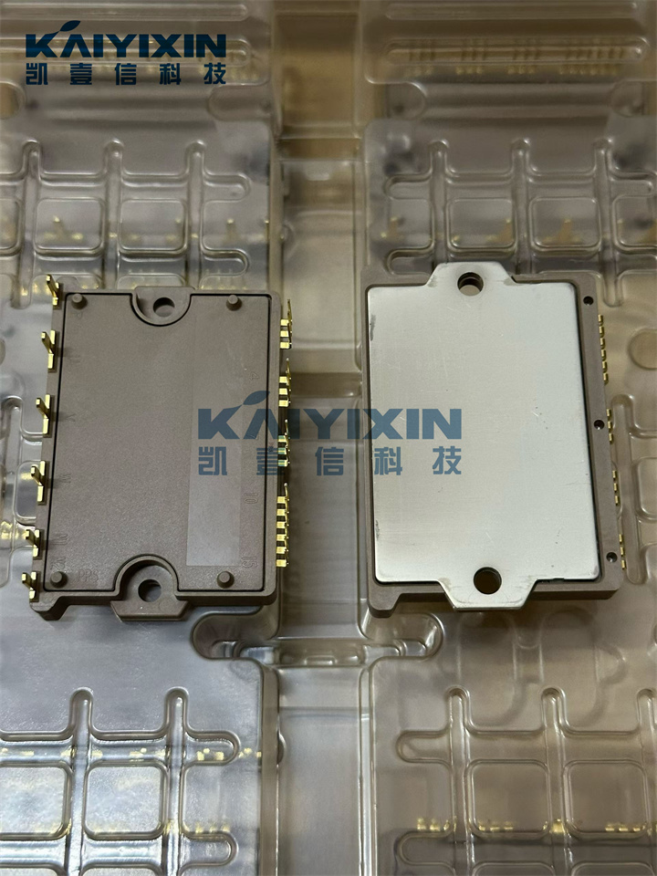 6MBP20RTA060-01-FUJI-qL4