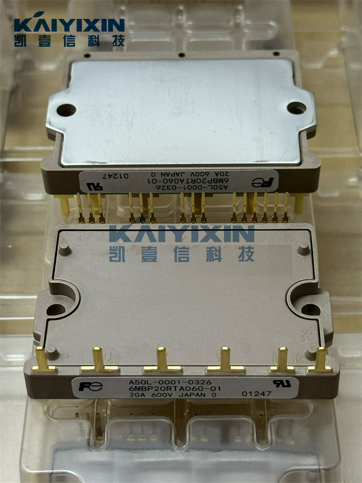 6MBP20RTA060-01-FUJI-uJy