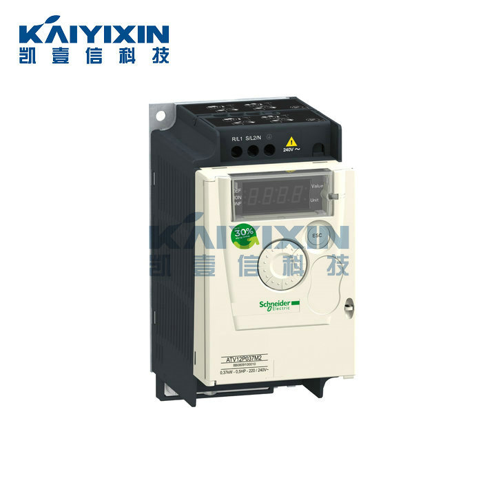 ATV12P037M2-Schneider-hCs