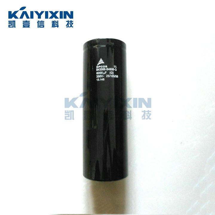B43566-B4608-Q-EPCOS-1sD