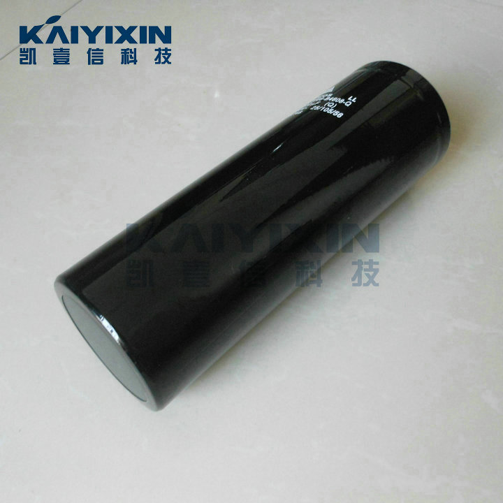 B43566-B4608-Q-EPCOS-85o