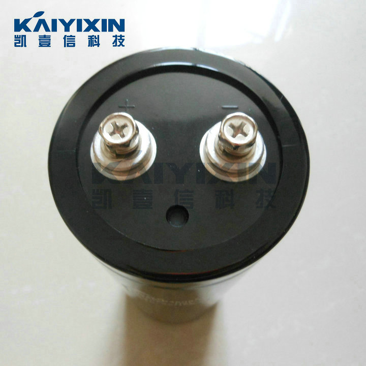 B43566-B4608-Q-EPCOS-MjM