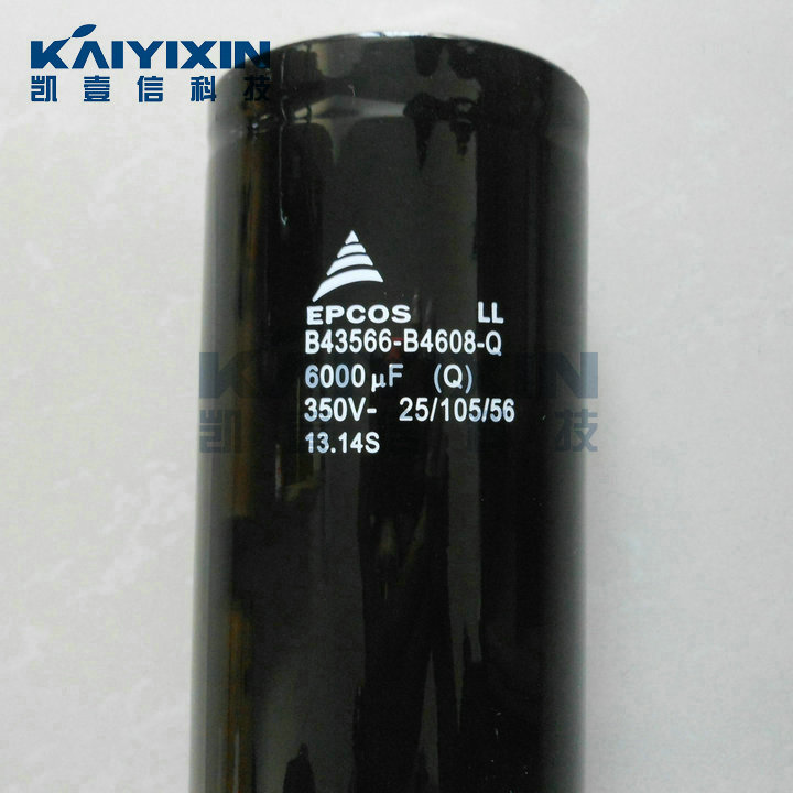 B43566-B4608-Q-EPCOS-jL9
