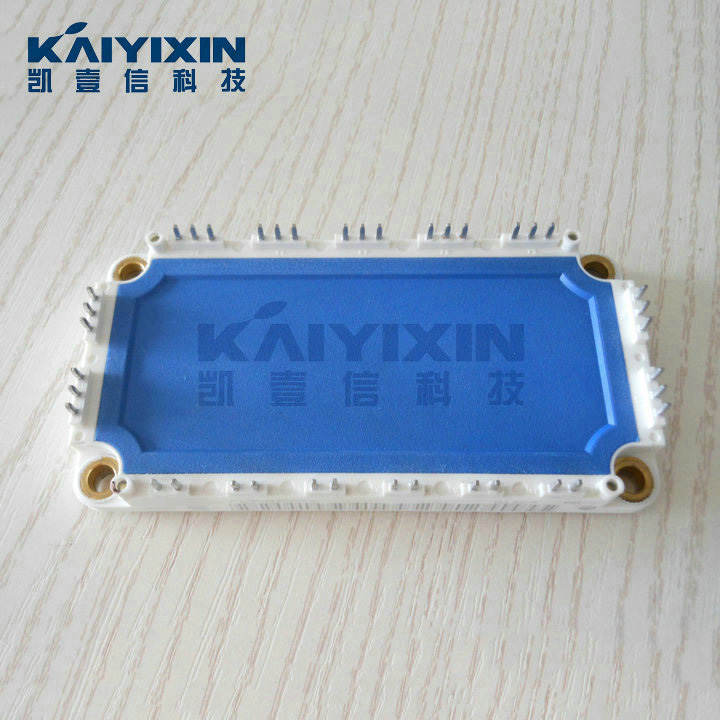 FS75R12KS4-Infineon-8fA