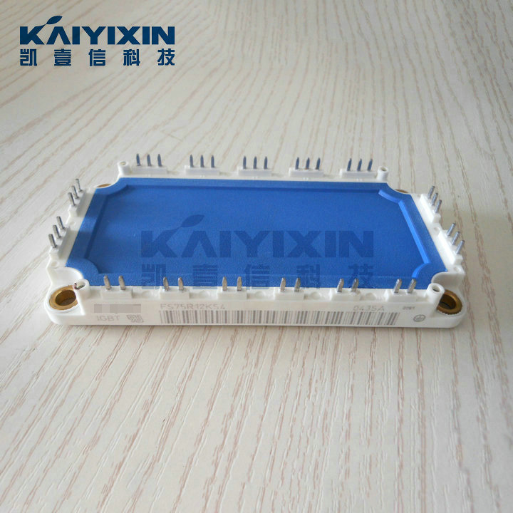 FS75R12KS4-Infineon-YNh
