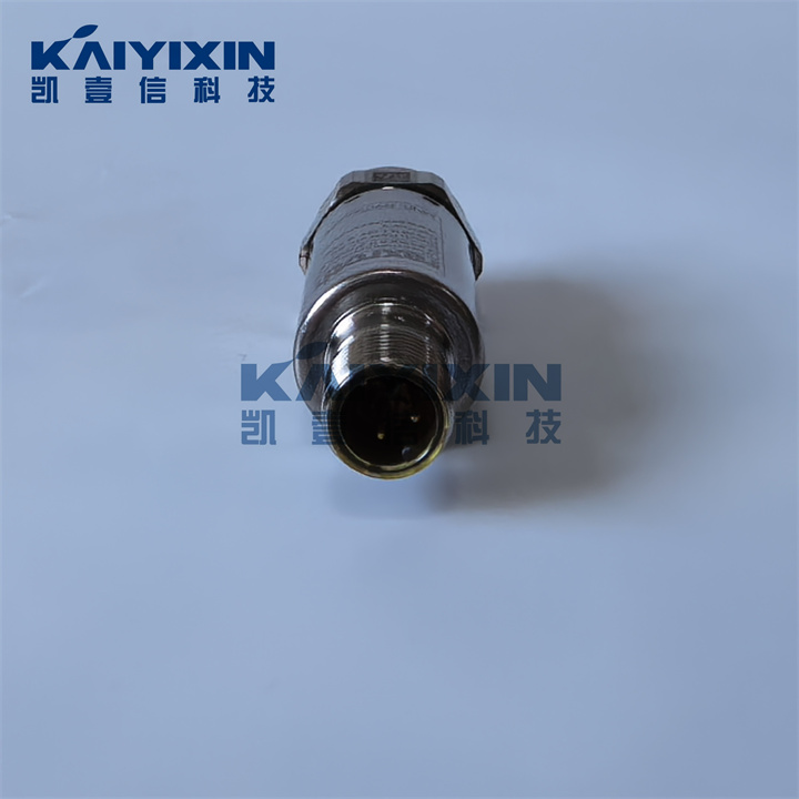 HM20-2X-250-C-K35-N-BOSCH-REXROTH-A09
