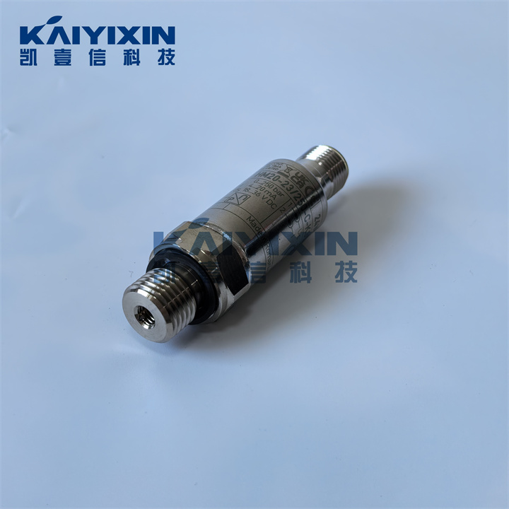 HM20-2X-250-C-K35-N-BOSCH-REXROTH-ipu