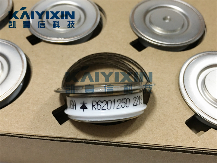 R6201250-POWEREX-wiA