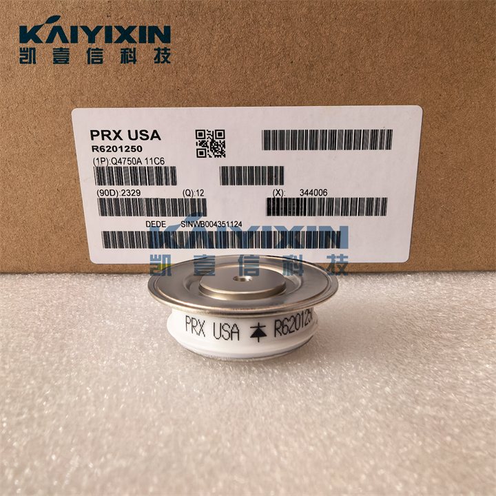 R6201250-PRX-8Bz