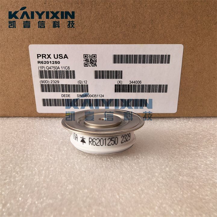 R6201250-PRX-FEw