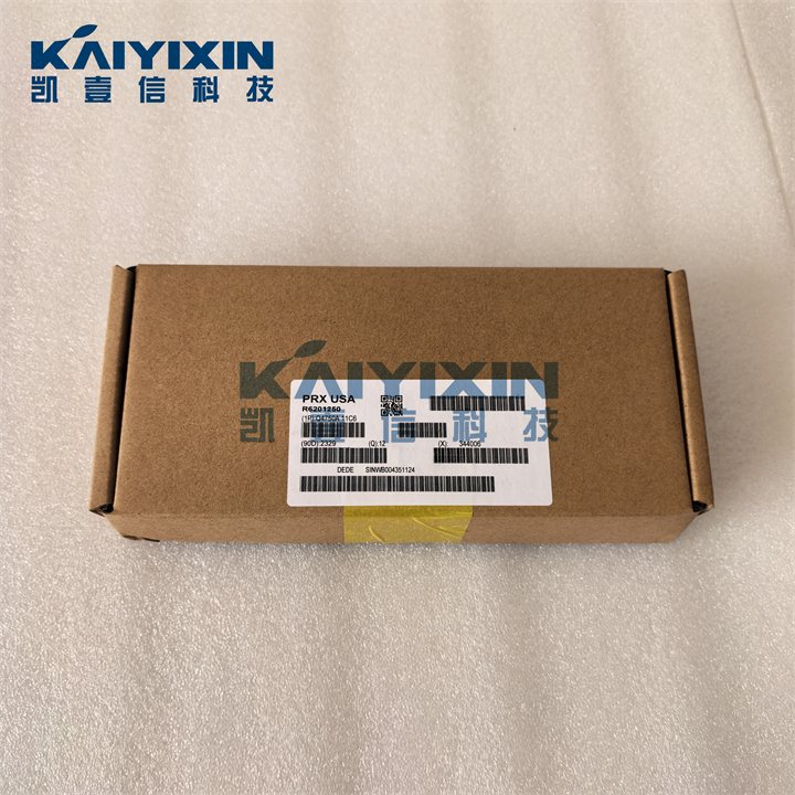 R6201250-PRX-Zc4