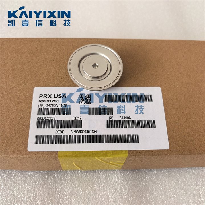 R6201250-PRX-zTd