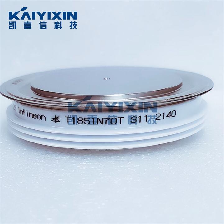 T1851N70T-Infineon-JJI