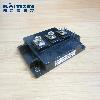2MBI600NT-060-FUJI-VGS