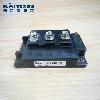 2MBI600NT-060-FUJI-fAG