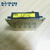 6DI120D-060-FUJI-htS