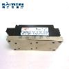 DT425N16KOF-Infineon-1nh