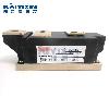 DT425N16KOF-Infineon-LTp