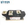 DT425N16KOF-Infineon-Sqc