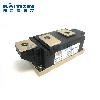 DT425N16KOF-Infineon-wwm