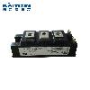 KD224575-POWEREX-6hX