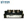 KD224575-POWEREX-w88