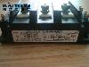 KD421K10-POWEREX-lIC