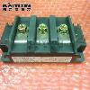KD421K10-POWEREX-td4
