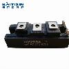 MG50J2YS91-TOSHIBA-2pA