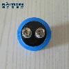 NCC-200uF-150V-NIPPON-CHEMI-CON-NCC-zke