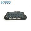 PS12036-Mitsubishi-R2d