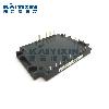 PS12036-Mitsubishi-V5w