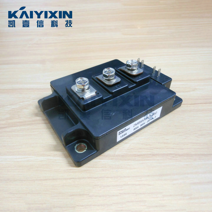 2MBI600NT-060-FUJI-VGS