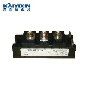 KD224575-POWEREX-w88
