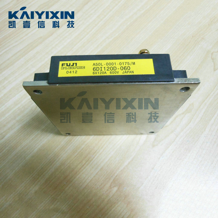 6DI120D-060-FUJI-htS