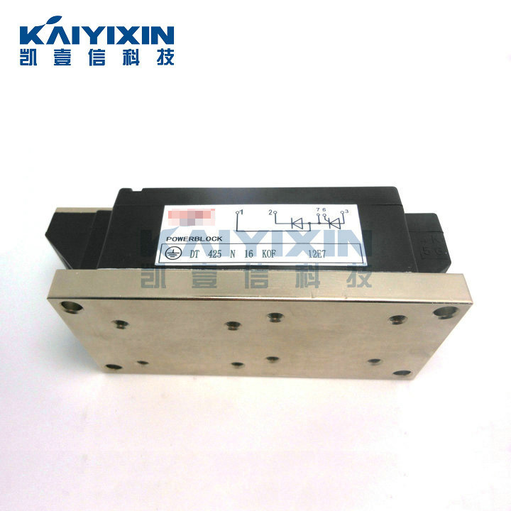 DT425N16KOF-Infineon-1nh