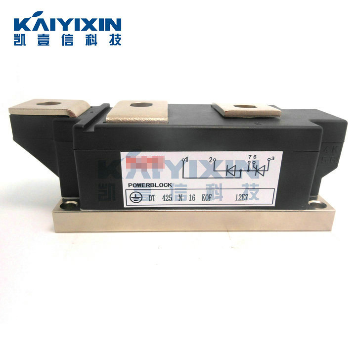 DT425N16KOF-Infineon-LTp