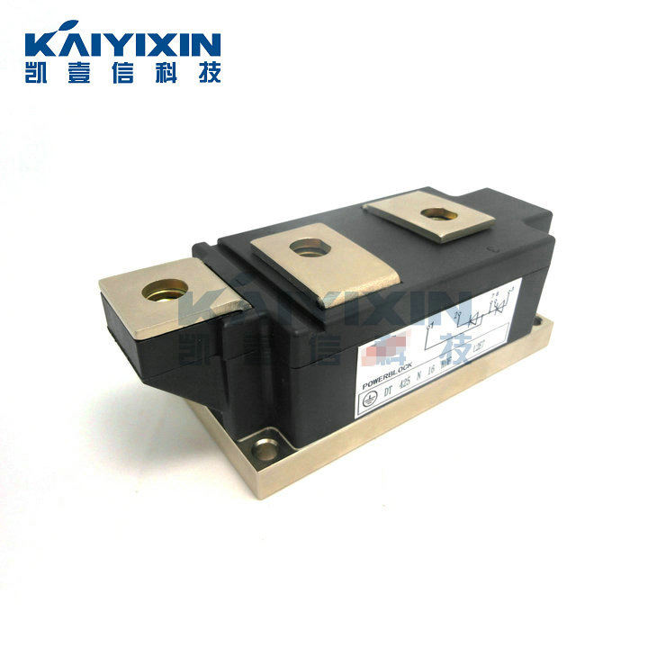DT425N16KOF-Infineon-wwm